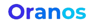 Oranos
